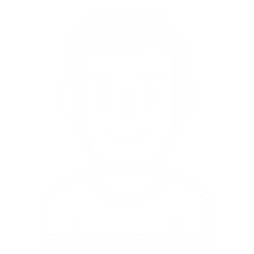 Chris, fondateur et graphiste freelance de Creadeer